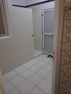 Appartement alhoceima - Al Hoceïma - 6