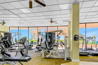 Crescent Beach Club II PHB - 8