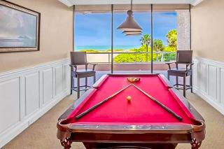 Crescent Beach Club II PHB - 7