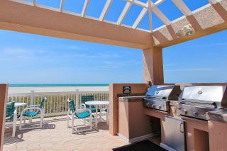 Crescent Beach Club II PHB - 6