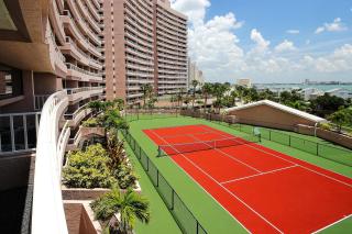 Crescent Beach Club II PHB - 3