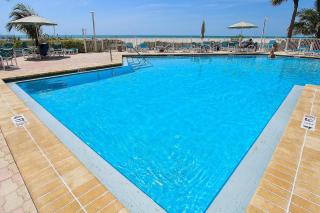 Crescent Beach Club II PHB - 2