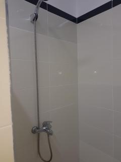 Appartement alhoceima - Al Hoceïma - 5