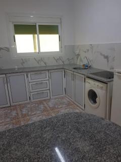 Appartement alhoceima - Al Hoceïma - 4