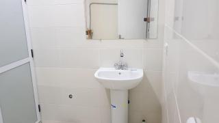 Appartement alhoceima - Al Hoceïma - 3