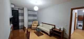 Miami Beach Apartments - Golem - 4