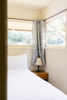 Fernwood Resort - Big Sur - 3