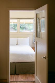 Fernwood Resort - Big Sur - 2