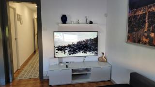 APARTAMENTS B O D CoLLBLANC - Hospitalet de Llobregat - 3