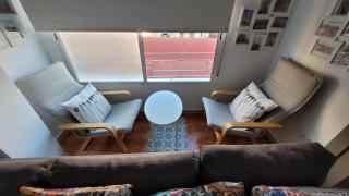 APARTAMENTS B O D CoLLBLANC - Hospitalet de Llobregat - 6