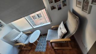 APARTAMENTS B O D CoLLBLANC - Hospitalet de Llobregat - 8