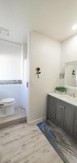 King Size Sassy Studio - 2