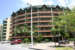 Hermoso apartamento recién remodelado zona top - San Andrés - 0