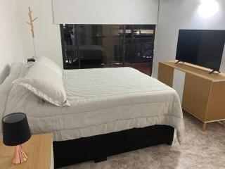 Hermoso apartamento recién remodelado zona top - San Andrés - 3
