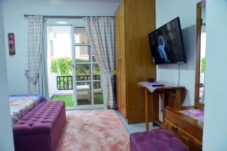 Lovely Studio in Delta sharm resort - Sharm El Sheikk - 4