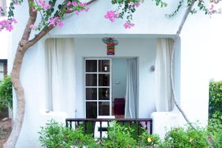 Lovely Studio in Delta sharm resort - Sharm El Sheikk - 6