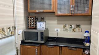 fully air conditioned the cheapest in Mohandseen - Le Caire - 6