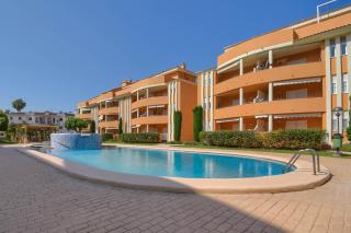 Elia - Dénia - 0