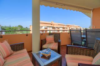 Elia by Aguilarent - 8