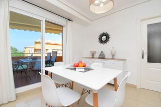 Elia - Dénia - 6
