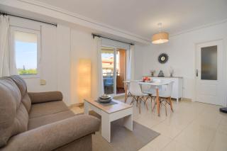Elia - Dénia - 5