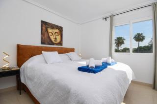Elia - Dénia - 4