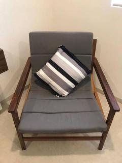 Departamento y playa con servicios Grand Luxe - 3