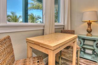 Bungalow Beach Place 6 - Clearwater Beach - 7