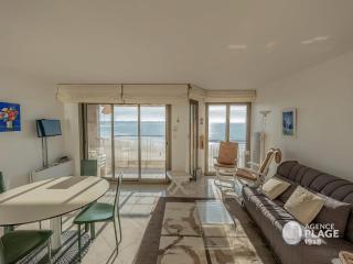 Appartement T2 face plage avec garage aux Sables-d'Olonne - FR-1-197-213 - Les Sables-dʼOlonne - 1