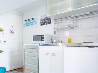 Studio cosy à 2 pas de la plage, proche commerces et animations - FR-1-197-448 - Les Sables-dʼOlonne - 7