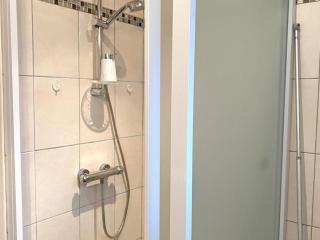 Gîte cosy avec spa, grand jardin, proche de la rivière Sioule - idéal pour famille et relaxation - FR-1-489-342 - Saint-Bonnet-de-Rochefort - 9