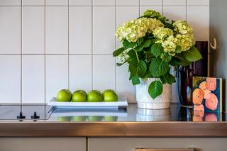 The Sands - Apartment 3 - Stay Waiheke - Onetangi - 4