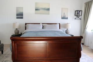 Cozy Getaway with Ocean View and Private Entrance! - Gualala - 7