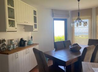 Black Sea Rama Golf and Villas, Bell Tower - Balchik - 4