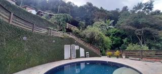 Casa Itaipava Country Club - Petrópolis - 7