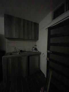 STUDIO RECIEN RENOVADO EN EL CENTRO DE LA CIUDAD DE MORELIA. - Morelia - 4