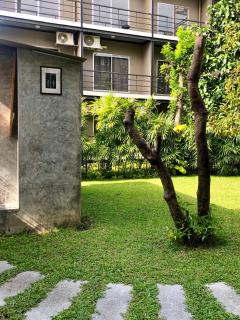 N11Hotel - Bangkok - 7