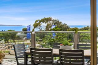 Waterfront One Ocean Bliss - Lorne - 8