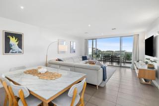 Waterfront One Ocean Bliss - Lorne - 6