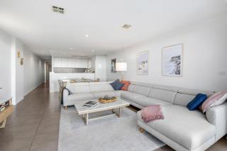 Waterfront One Ocean Bliss - 4