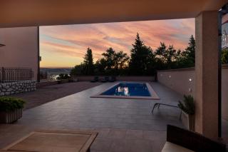 Apartments Villa Antonia - Jadranovo - 5