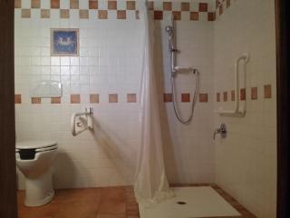 Hotel Costa Caddu - San Teodoro - 8