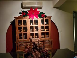 Casa 12-1 - Beautiful Mountain Views (Newly Renovated - Pictures To Come!) - 9