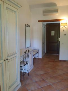 Hotel Costa Caddu - San Teodoro - 7