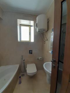 Near Mall Masr - Families only - 6 october - Luxury town house - 4