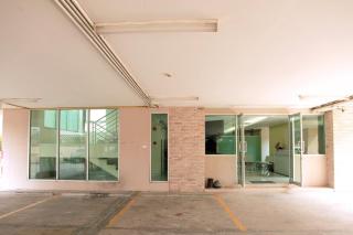 Mee sook Hotel and Residence - Nonthaburi - 8
