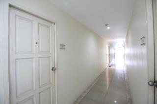 Mee sook Hotel and Residence - Nonthaburi - 7