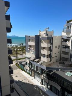 Luxury home vlore - Vlorë - 0