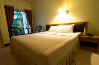 Boonthavon - Chiang Mai - 0