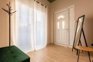 Shining Star, a KalamataStay Property - Kalamata - 1